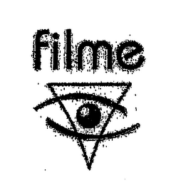 FILME logo