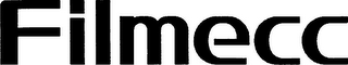 FILMECC logo