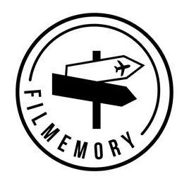 FILMEMORY logo