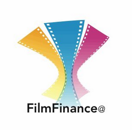 FILMFINANCE@ logo