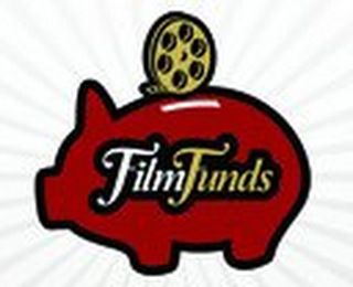 FILMFUNDS logo