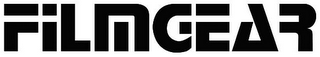 FILMGEAR logo