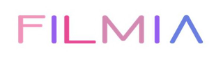 FILMIA logo