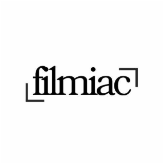 FILMIAC logo