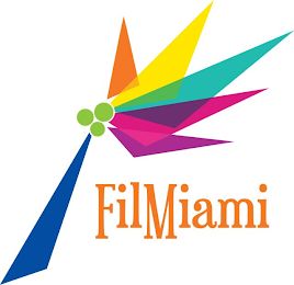 FILMIAMI logo