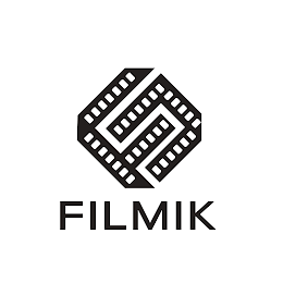 FILMIK logo