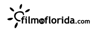 FILMINFLORIDA.COM logo
