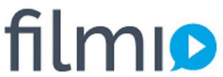FILMIO logo
