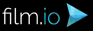 FILM.IO logo