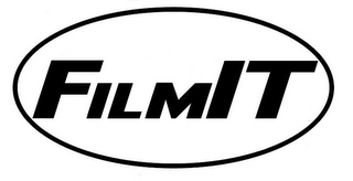 FILMIT logo