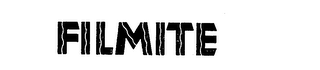 FILMITE logo