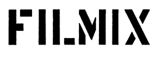 FILMIX logo