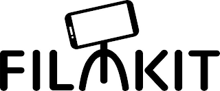 FILMKIT logo
