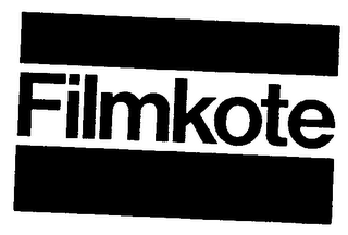 FILMKOTE logo