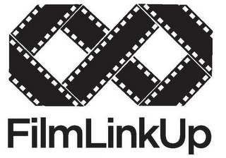 FILMLINKUP logo
