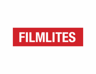 FILMLITES logo