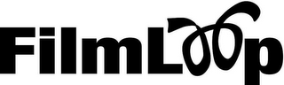FILMLOOP logo