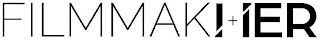 FILMMAKHER logo