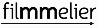 FILMMELIER logo