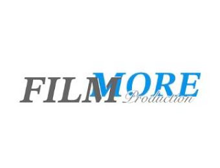 FILMMORE PRODUCTION logo