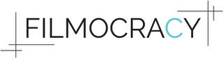FILMOCRACY logo