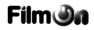 FILMON logo