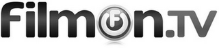 FILMONF.TV logo
