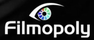 FILMOPOLY logo
