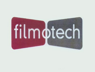 FILMOTECH logo