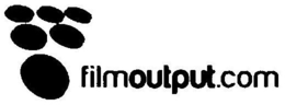 FILMOUTPUT.COM logo