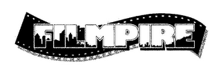 FILMPIRE logo