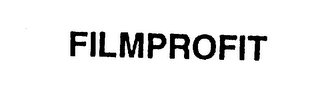 FILMPROFIT logo
