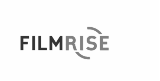 FILMRISE
