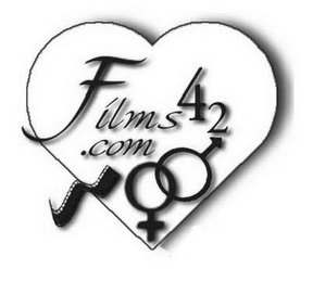 FILMS 4 2 .COM logo