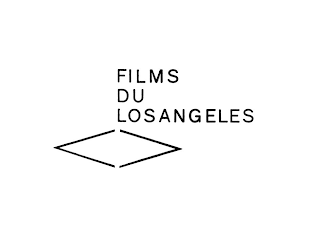 FILMS DU LOSANGELES ( ) logo