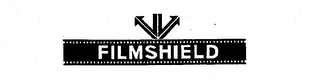 FILMSHIELD