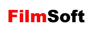 FILMSOFT logo
