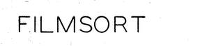 FILMSORT logo