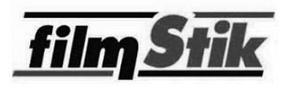 FILMSTIK logo