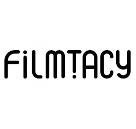 FILMTACY logo