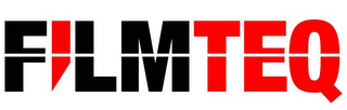 FILMTEQ logo