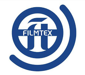 FILMTEX logo