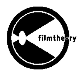 FILMTHEORY logo