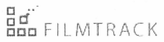 FILMTRACK logo