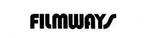 FILMWAYS logo