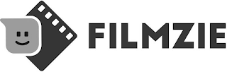 FILMZIE logo