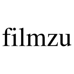 FILMZU logo