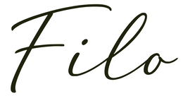 FILO logo