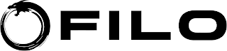 FILO logo