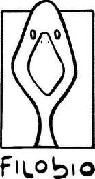 FILOBIO logo